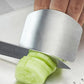 🔥BUY 2 GET 1 FREE🔥Stainless Steel Finger Guard