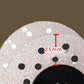 ✨Buy 2 Get 1 Free✨4-Inch Porous Widened Cutting Blade for Stone Ceramic