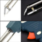 🔥While Supplies Last 50% OFF!🎉 Soldering Iron Kit