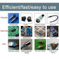 🔥While Supplies Last 50% OFF!🎉 Soldering Iron Kit