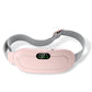 🎁2026 New Arrivals 50% OFF💥Wireless Menstrual Pain Massager – Heating, Vibration, Discreet ✨