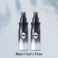 💇‍♀️ Buy 1 Get 1 Free ⚡ Hair Leave-In Volumizing Styling Spray – Long-Lasting Volume, Lightweight & Non-Greasy, Anti-Frizz, Easy Styling for All Hair Types ✨