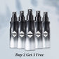 💇‍♀️ Buy 1 Get 1 Free ⚡ Hair Leave-In Volumizing Styling Spray – Long-Lasting Volume, Lightweight & Non-Greasy, Anti-Frizz, Easy Styling for All Hair Types ✨