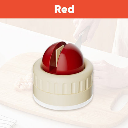 🎁2026 New Arrivals 50% OFF💥Suction base sharpener