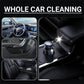 🏆️LAST DAY BUY 3 GET 3 FREE!!🚗ALL-IN-ONE Car Interior Cleaner💦