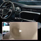 🏆️LAST DAY BUY 3 GET 3 FREE!!🚗ALL-IN-ONE Car Interior Cleaner💦