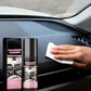 🏆️LAST DAY BUY 3 GET 3 FREE!!🚗ALL-IN-ONE Car Interior Cleaner💦