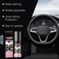 🏆️LAST DAY BUY 3 GET 3 FREE!!🚗ALL-IN-ONE Car Interior Cleaner💦