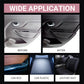 🏆️LAST DAY BUY 3 GET 3 FREE!!🚗ALL-IN-ONE Car Interior Cleaner💦