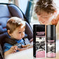 🏆️LAST DAY BUY 3 GET 3 FREE!!🚗ALL-IN-ONE Car Interior Cleaner💦