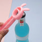 🎁2026 New Arrivals 50% OFF💥4-in-1 Beer Bottle Opener – Easy Grip, Easy Open🍺