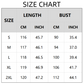 🎁New arrival 50% OFF💥Women’s V-Neck Short Sleeve Long Dresses