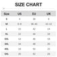 🎁New arrival 50% OFF💥Women’s V-Neck Short Sleeve Long Dresses