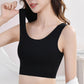 🔥While Supplies Last 50% OFF!🎉 Women's Solid Color Seamless Comfort Underwear