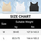 🔥While Supplies Last 50% OFF!🎉 Women's Solid Color Seamless Comfort Underwear