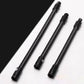 🔧1/2" Flexible Socket Extension Bar! - Conquer Tight Spaces in Seconds