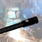 🔧1/2" Flexible Socket Extension Bar! - Conquer Tight Spaces in Seconds