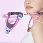 🎁2026 New Arrivals 50% OFF💥360° Adjustable Neck Brace – Relieves pain & tension, corrects forward head posture. Breathable foam, fits all. Office & travel ready! 🧠✨