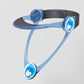 🎁2026 New Arrivals 50% OFF💥360° Adjustable Neck Brace – Relieves pain & tension, corrects forward head posture. Breathable foam, fits all. Office & travel ready! 🧠✨