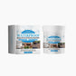 ⏳Time-Limited Special⏰Invisible Effective Waterproofing Sealant Agent