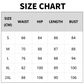 🌸Summer Hot Sale 50%OFF🌸Women's Sleeveless Round-Neck Ruched Short Dress