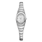 ⏳Time-Limited Special⏰Rhinestone Bracelet Watch – Elegant, Glamorous, Reliable Timekeeping 💎