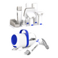 ⏳Time-limited Special 50%⏰Multifunctional Pet Grooming Vacuum Set