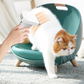 ⏳Time-limited Special 50%⏰Multifunctional Pet Grooming Vacuum Set