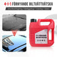 🎅 Hot Sale 50% OFF 🔥4-in-1 Renewing Car Wash Fluid
