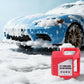 🎅 Hot Sale 50% OFF 🔥4-in-1 Renewing Car Wash Fluid