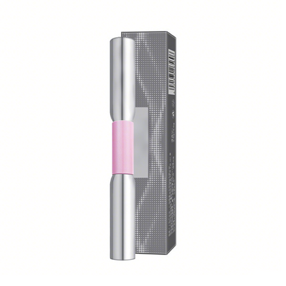 🎁2026 New Arrivals 50% OFF💥Double-Ended Waterproof Mascara for Volume & Length