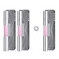 🎁2026 New Arrivals 50% OFF💥Double-Ended Waterproof Mascara for Volume & Length