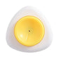 🎁2026 New Arrivals 50% OFF💥 🥚Egg Piercer With Safety Lock – Boiled Egg Helper ✨