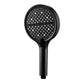 🎁2026 New Arrivals 50% OFF💥High-Pressure Adjustable Rainfall Shower Head – 360° Tilt, Easy Clean Surface, Compatibility with Standard Shower Hoses 💧