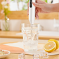 ⏰LAST DAY - BUY 1 GET 1 FREE!!💝Electric Drink Foam Mixer