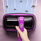 ⏳Time-Limited Special⏰Wireless Mite Remover