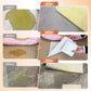 Super Absorbent Dog Pee Pads