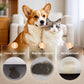 Super Absorbent Dog Pee Pads