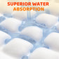 Super Absorbent Dog Pee Pads