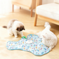 🔥50K+ SOLD!🔥2-In-1 Hide and Seek Game Cat Toy