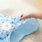 🔥50K+ SOLD!🔥2-In-1 Hide and Seek Game Cat Toy