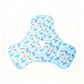 🔥50K+ SOLD!🔥2-In-1 Hide and Seek Game Cat Toy