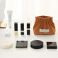Buy 1 get 1 free - Mini Corduroy Elastic Storage Bag