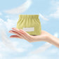 Buy 1 get 1 free - Mini Corduroy Elastic Storage Bag