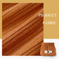 Buy 1 get 1 free - Mini Corduroy Elastic Storage Bag