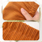 Buy 1 get 1 free - Mini Corduroy Elastic Storage Bag