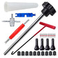 📢📢50% OFF !! ⏰ Quick Change Car Tire Valve Tool Kit – Fast, Easy & Hassle-Free ✨