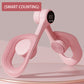 ✨ Pelvic Floor Muscle Trainer—360° Rotation for Full-Body Fitness! ✨