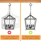 🛠️60% OFF NOW! 🔒 20pcs Square Snap Hooks – Safety Lock, Versatile & Durable for Bonsai, Candles & Decoration ✨