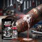 ⏳Time-Limited Special⏰Multi-Purpose Metal Rust Remover Spray – Dissolves rust quickly, prevents re-corrosion & safe for tools, auto parts or outdoor gear 🛠️